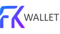 freekassawallet