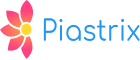 piastrixwallet